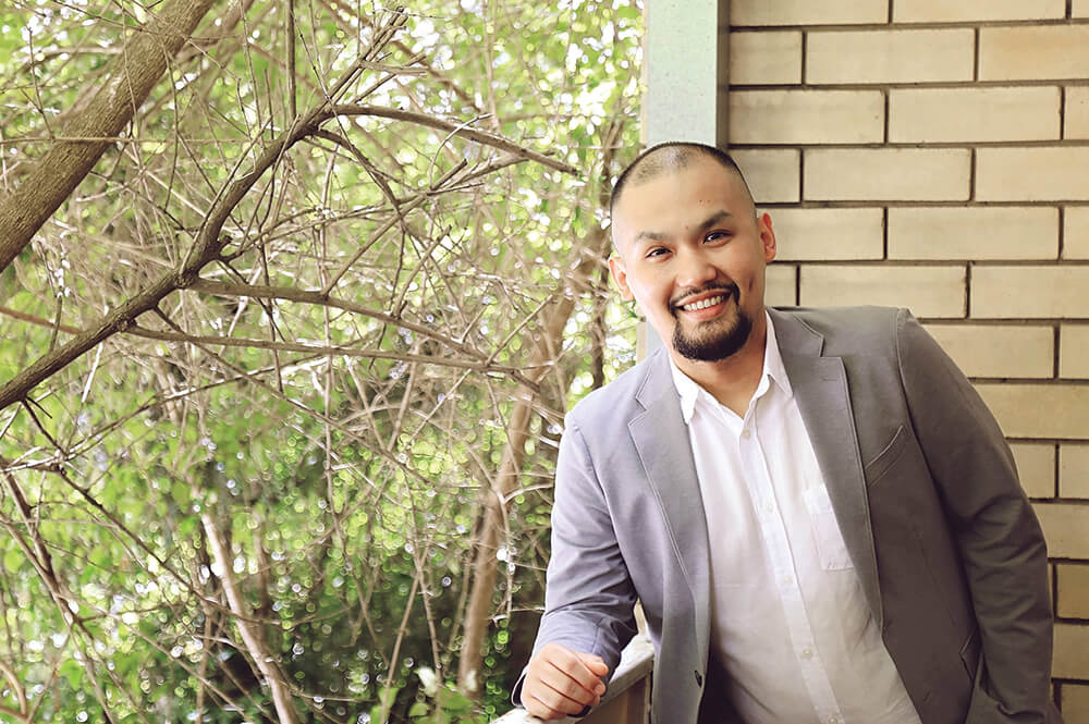 Wedding Planners Brisbane Perfect Story Weddings and Events Wedding