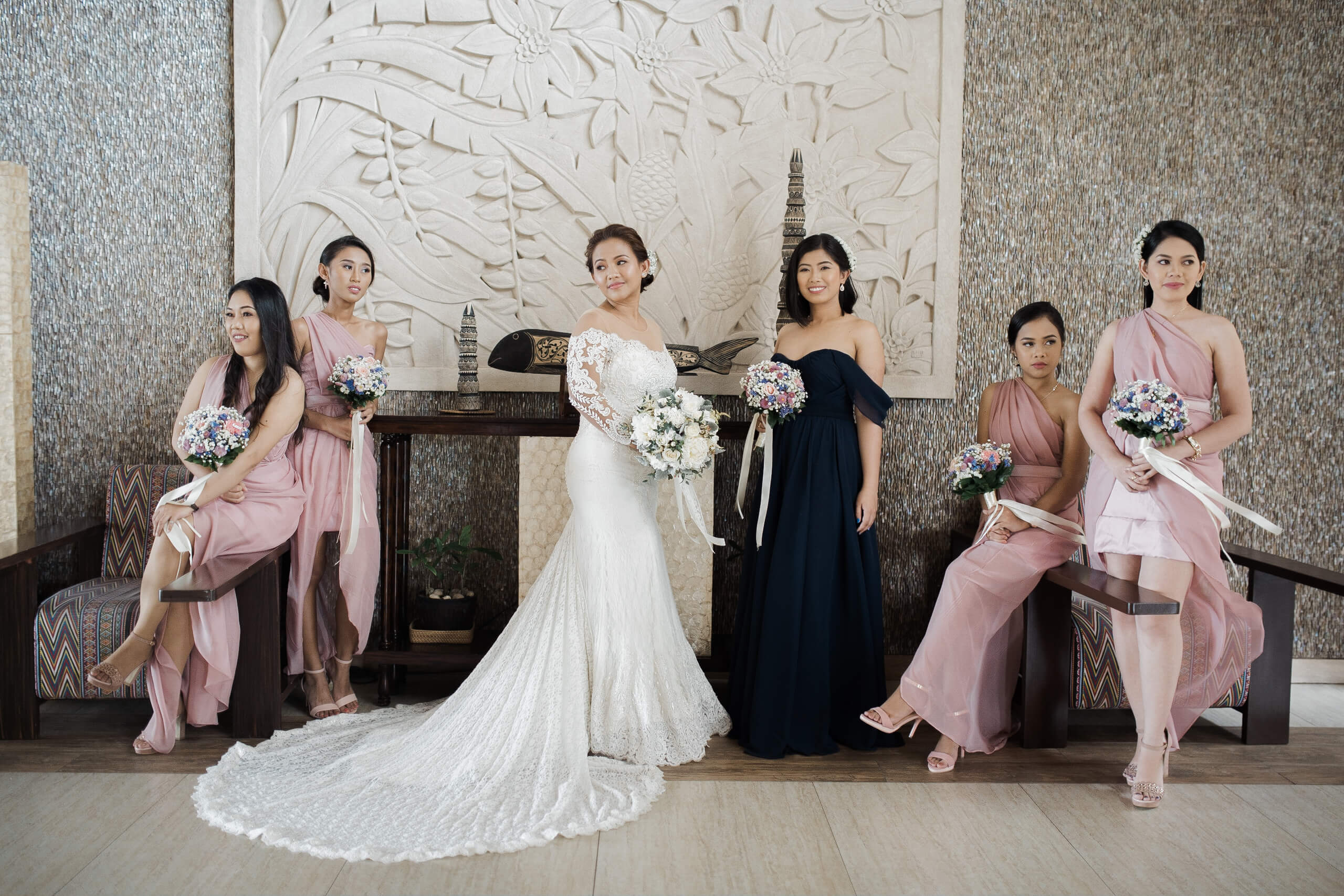Filipino Weddings Australia Perfect Story Weddings And Events